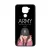 BTS ARMY Girl Xiaomi Redmi Note 9 tok