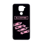 Blackpink Eyes Xiaomi Redmi Note 9 tok