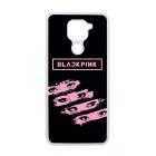 Blackpink Eyes Xiaomi Redmi Note 9 tok
