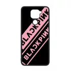 BLACKPINK Xiaomi Redmi Note 9 tok