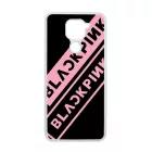 BLACKPINK Xiaomi Redmi Note 9 tok
