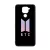 BTS - KPOP Xiaomi Redmi Note 9 tok