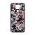 Stray Kids Collage - KPOP Xiaomi Redmi Note 9 tok