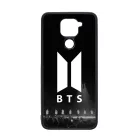 BTS - Concert Xiaomi Redmi Note 9 tok