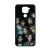BTS Boys Xiaomi Redmi Note 9 tok