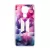 Colorful BTS Xiaomi Redmi Note 9 tok