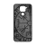 Grunge Vikings Symbol Xiaomi Redmi Note 9 tok