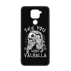 See you in Valhalla - Vikings Xiaomi Redmi Note 9 tok