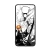 Kurosaki Ichigo - Bleach Xiaomi Redmi Note 9 tok