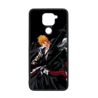 Bleach Soul Resurreccion Xiaomi Redmi Note 9 tok