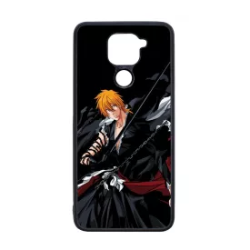 Bleach Soul Resurreccion Xiaomi Redmi Note 9 tok
