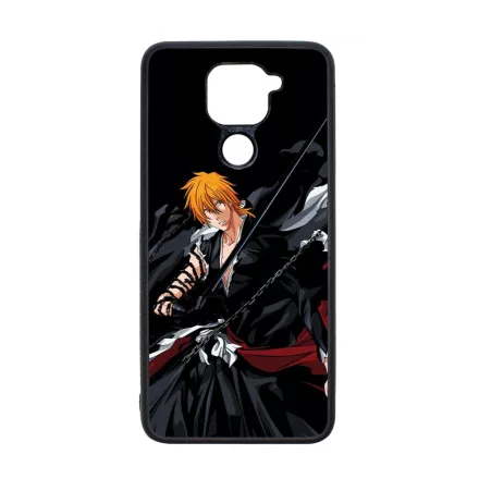 Bleach Soul Resurreccion Xiaomi Redmi Note 9 tok