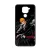 Bleach Soul Resurreccion Xiaomi Redmi Note 9 tok