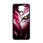 Ichigo Kurosaki - Hollow Mask Xiaomi Redmi Note 9 tok