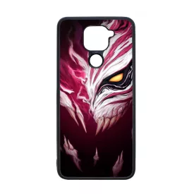 Ichigo Kurosaki - Hollow Mask Xiaomi Redmi Note 9 tok