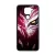 Ichigo Kurosaki - Hollow Mask Xiaomi Redmi Note 9 tok