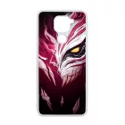 Ichigo Kurosaki - Hollow Mask Xiaomi Redmi Note 9 tok