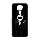 Cool Gojou Xiaomi Redmi Note 9 tok