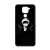 Cool Gojou Xiaomi Redmi Note 9 tok
