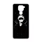 Cool Gojou Xiaomi Redmi Note 9 tok