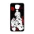 Cool Sukuna Xiaomi Redmi Note 9 tok