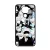 Gojou Face Aesthetic Xiaomi Redmi Note 9 tok