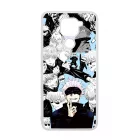 Gojou Face Aesthetic Xiaomi Redmi Note 9 tok
