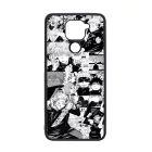 Jujutsu Kaisen Manga Xiaomi Redmi Note 9 tok