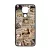 WANTED - One Piece Xiaomi Redmi Note 9 tok