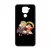 Luffy and Zoro Sleep - One Piece Xiaomi Redmi Note 9 tok