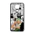 Roronoa Zoro Aesthetic - One Piece Xiaomi Redmi Note 9 tok