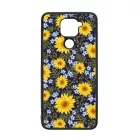 Csodaszep napraforgos Hello Nyar Xiaomi Redmi Note 9 tok
