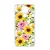 Napraforgo virag mintas Hello nyar Xiaomi Redmi Note 9 tok