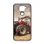 Piros Traktor  Xiaomi Redmi Note 9 tok