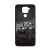 Nincs megallas Traktoros  Xiaomi Redmi Note 9 tok