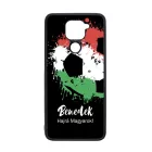 Kerd a Neveddel - Hajra Magyarok Xiaomi Redmi Note 9 tok
