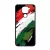 Kerd a neveddel - Magyar Zaszlo Xiaomi Redmi Note 9 tok