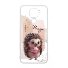 Kerd a neveddel - Sutis sunike - osz Xiaomi Redmi Note 9 tok