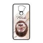 Kerd a neveddel - Cuki suni - osz Xiaomi Redmi Note 9 tok