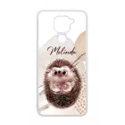 Kerd a neveddel - Cuki suni - osz Xiaomi Redmi Note 9 tok