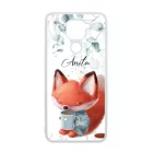 Kerd a neveddel - Kaves Roka - osz Xiaomi Redmi Note 9 tok