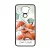 Kerd a neveddel - Fox Love - osz Xiaomi Redmi Note 9 tok