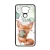 Kerd a neveddel - Fox Coffee - osz Xiaomi Redmi Note 9 tok