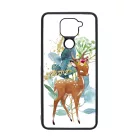 Kerd a neveddel - ozike - osz Xiaomi Redmi Note 9 tok