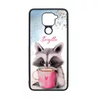 Kerd a neveddel - Mosomaci - osz Xiaomi Redmi Note 9 tok
