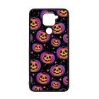 Pumpkin - Halloween Xiaomi Redmi Note 9 tok