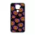 Pumpkin - Halloween Xiaomi Redmi Note 9 tok