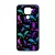 Denever Halloween Xiaomi Redmi Note 9 tok