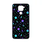 Moon - Halloween Xiaomi Redmi Note 9 tok