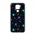 Moon - Halloween Xiaomi Redmi Note 9 tok